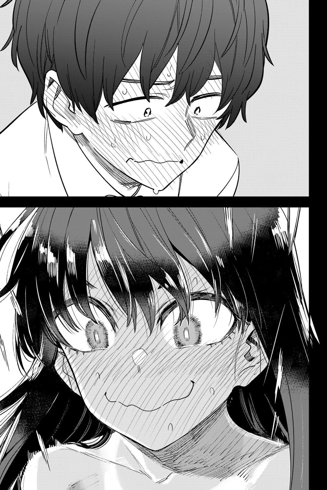 1 133 12