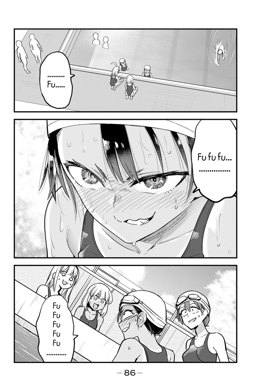 1 133 13