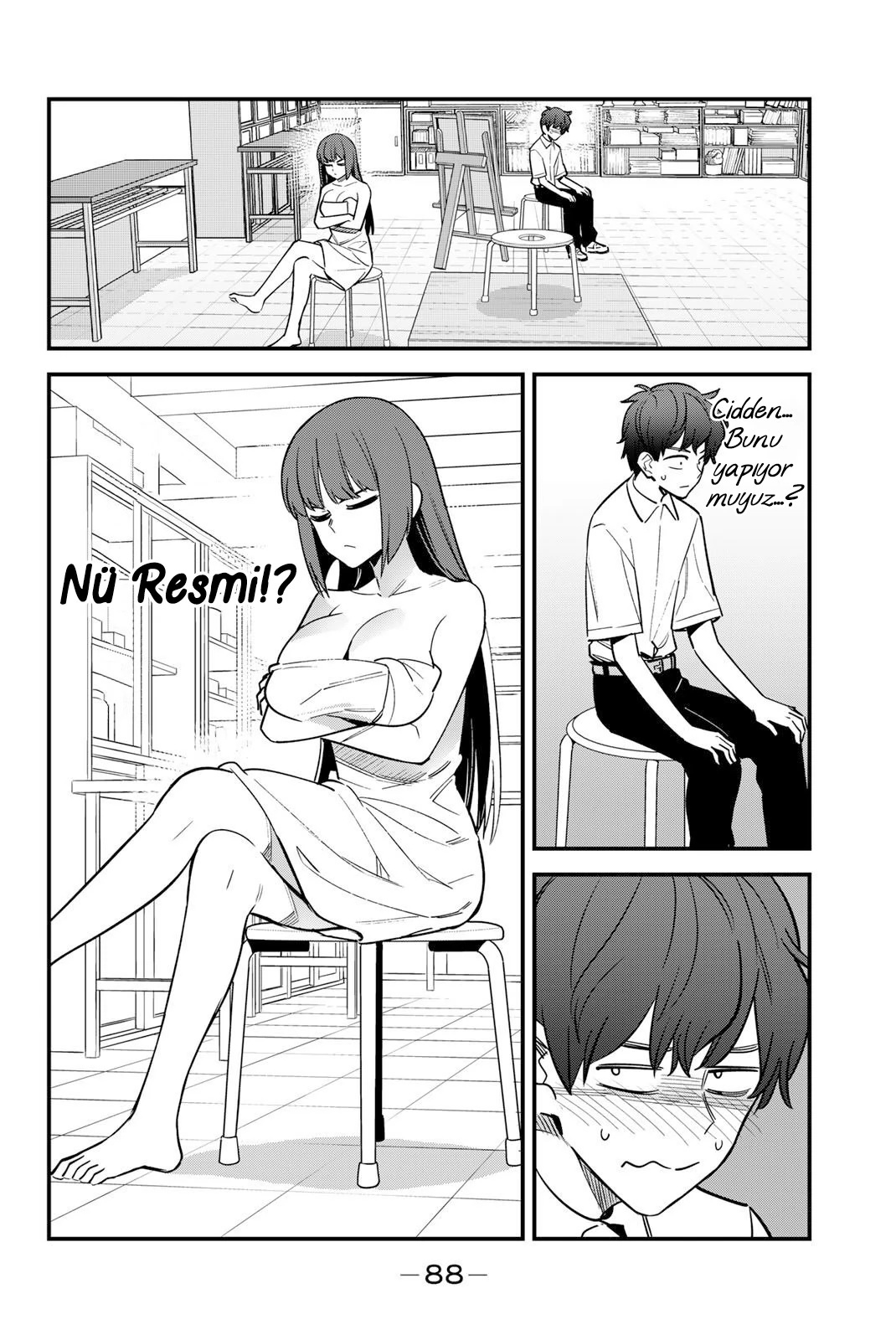 1 133 15