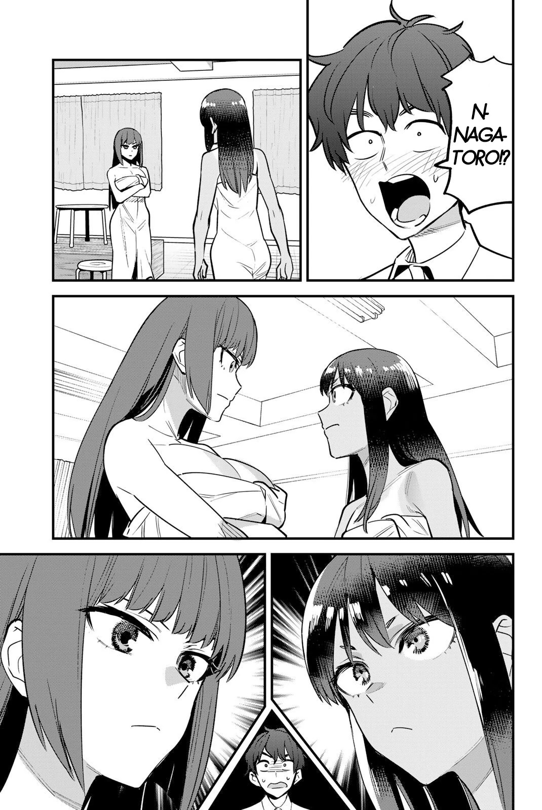 1 133 20