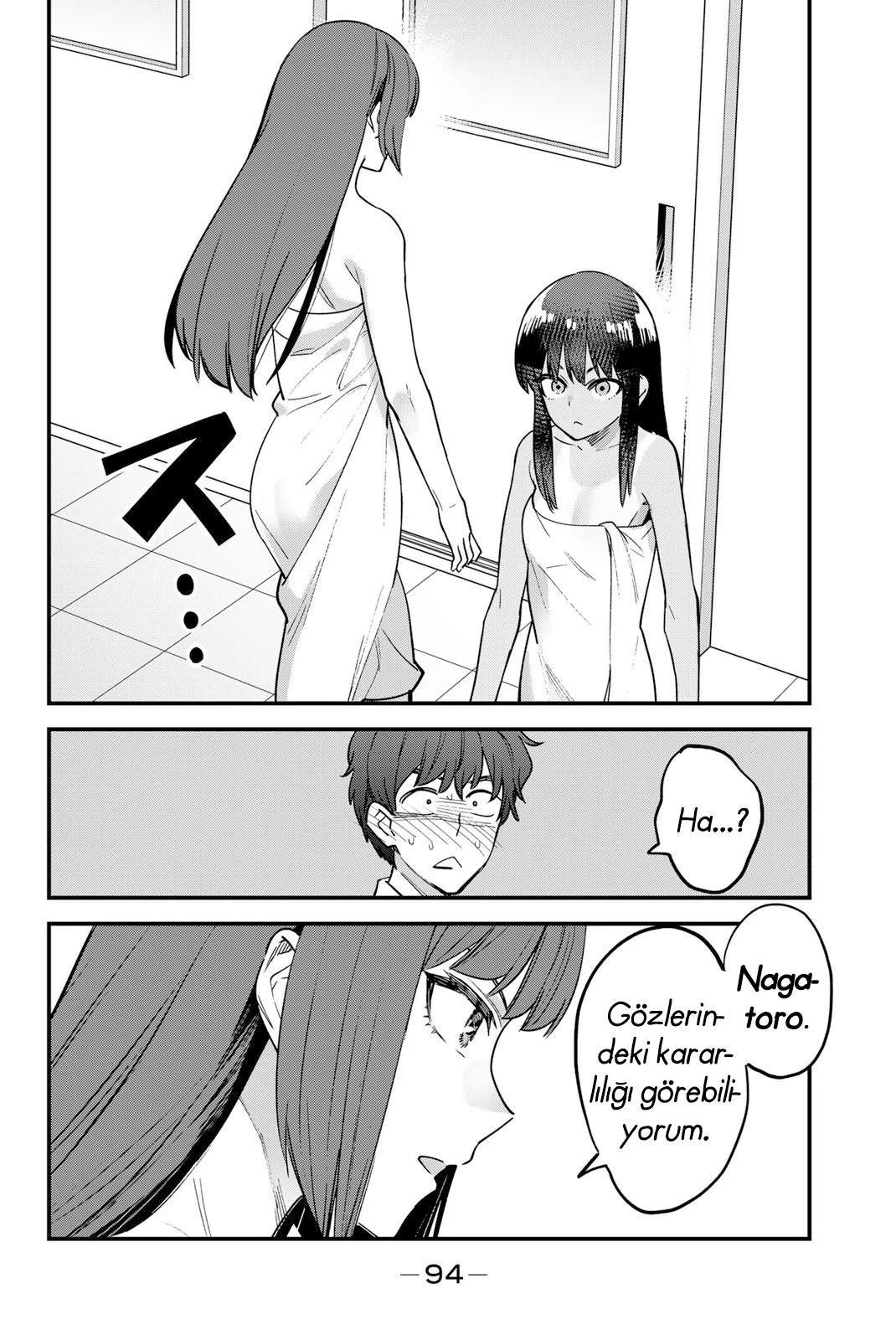 1 133 21