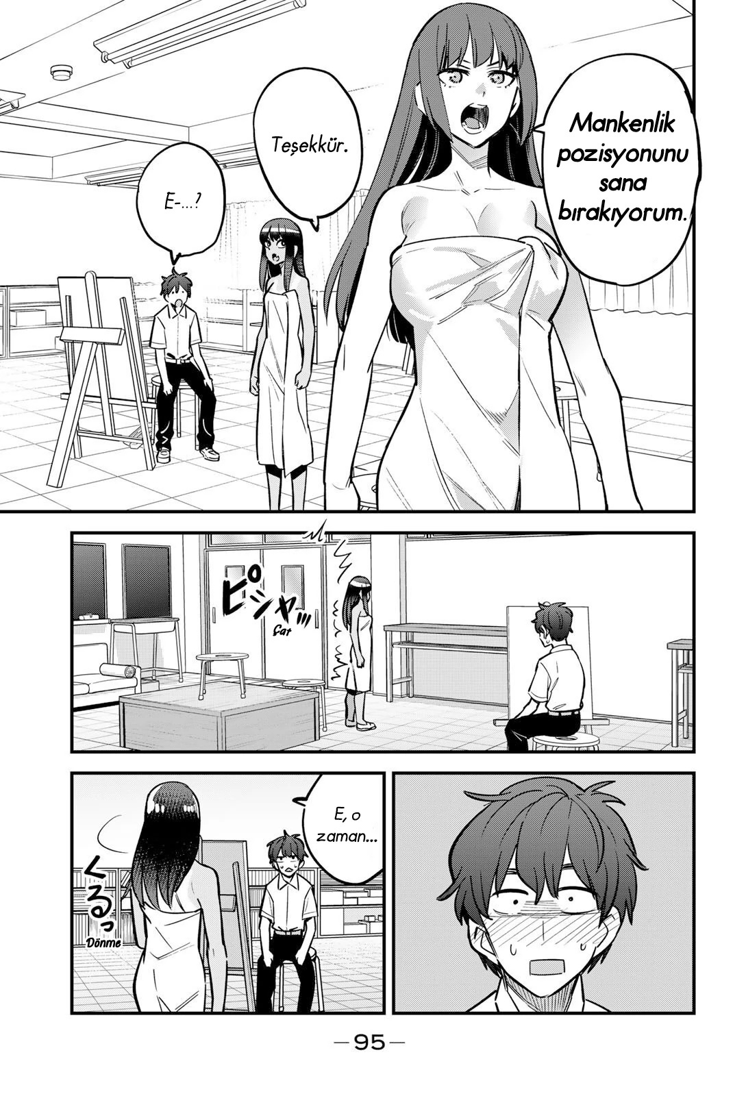 1 133 22