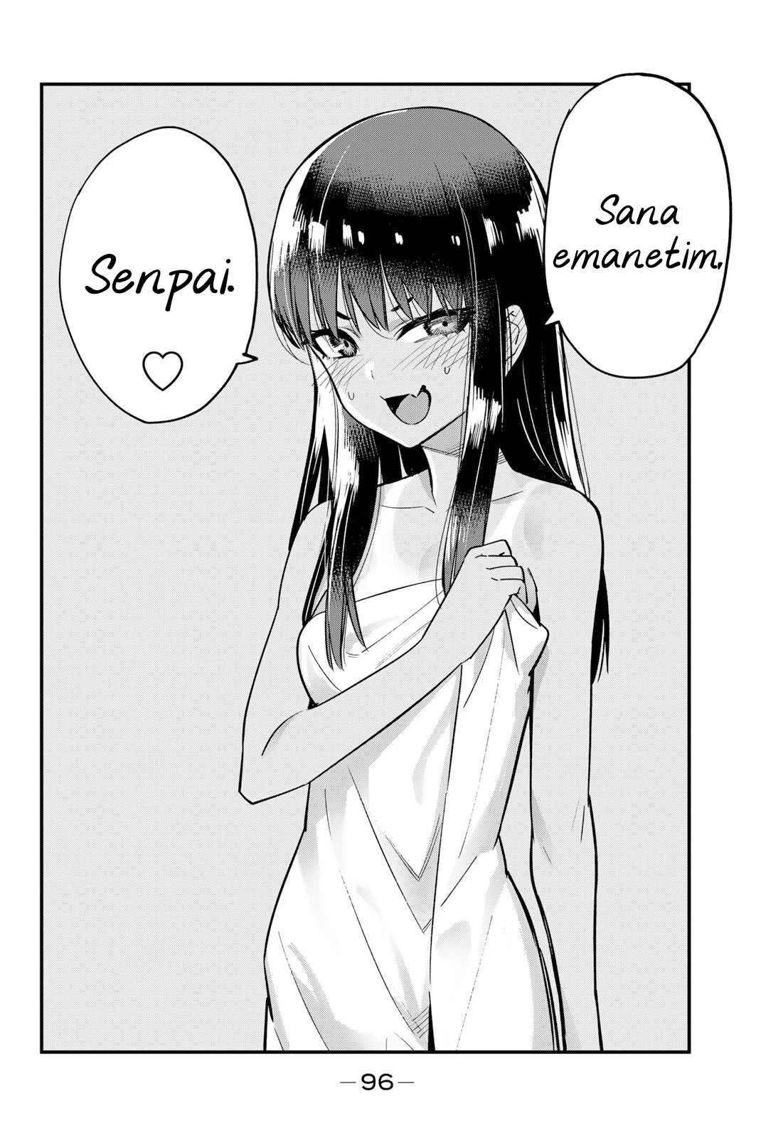 1 133 23
