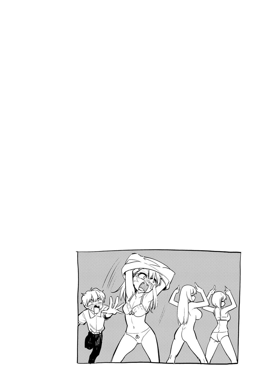 1 133 25