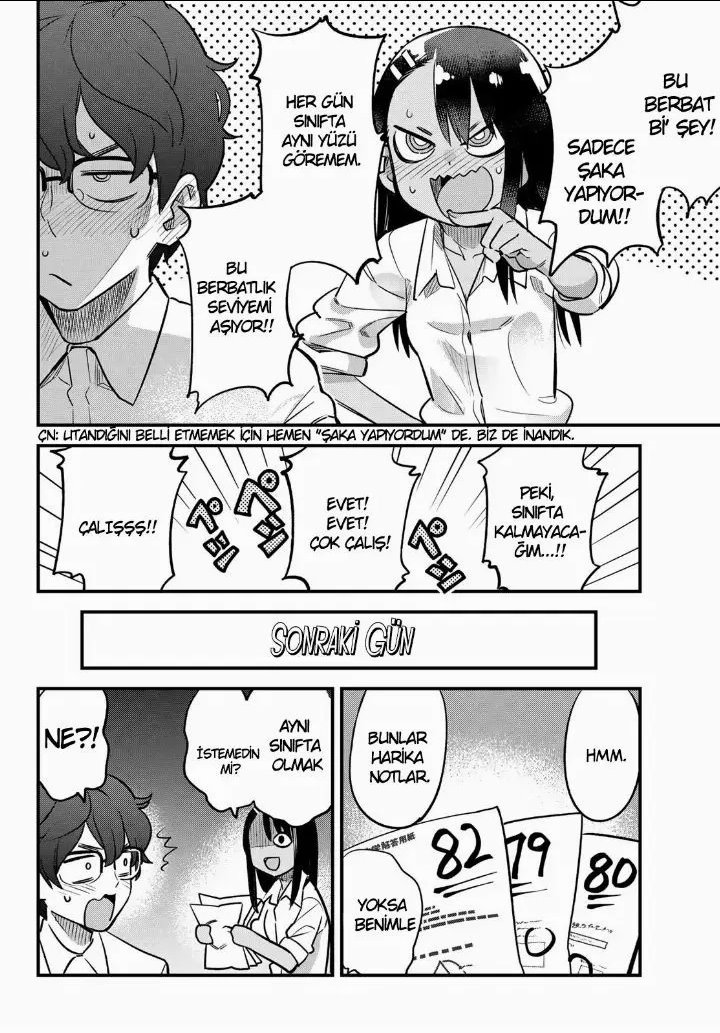1 50 11