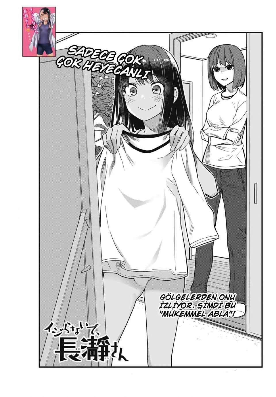 1 106 3