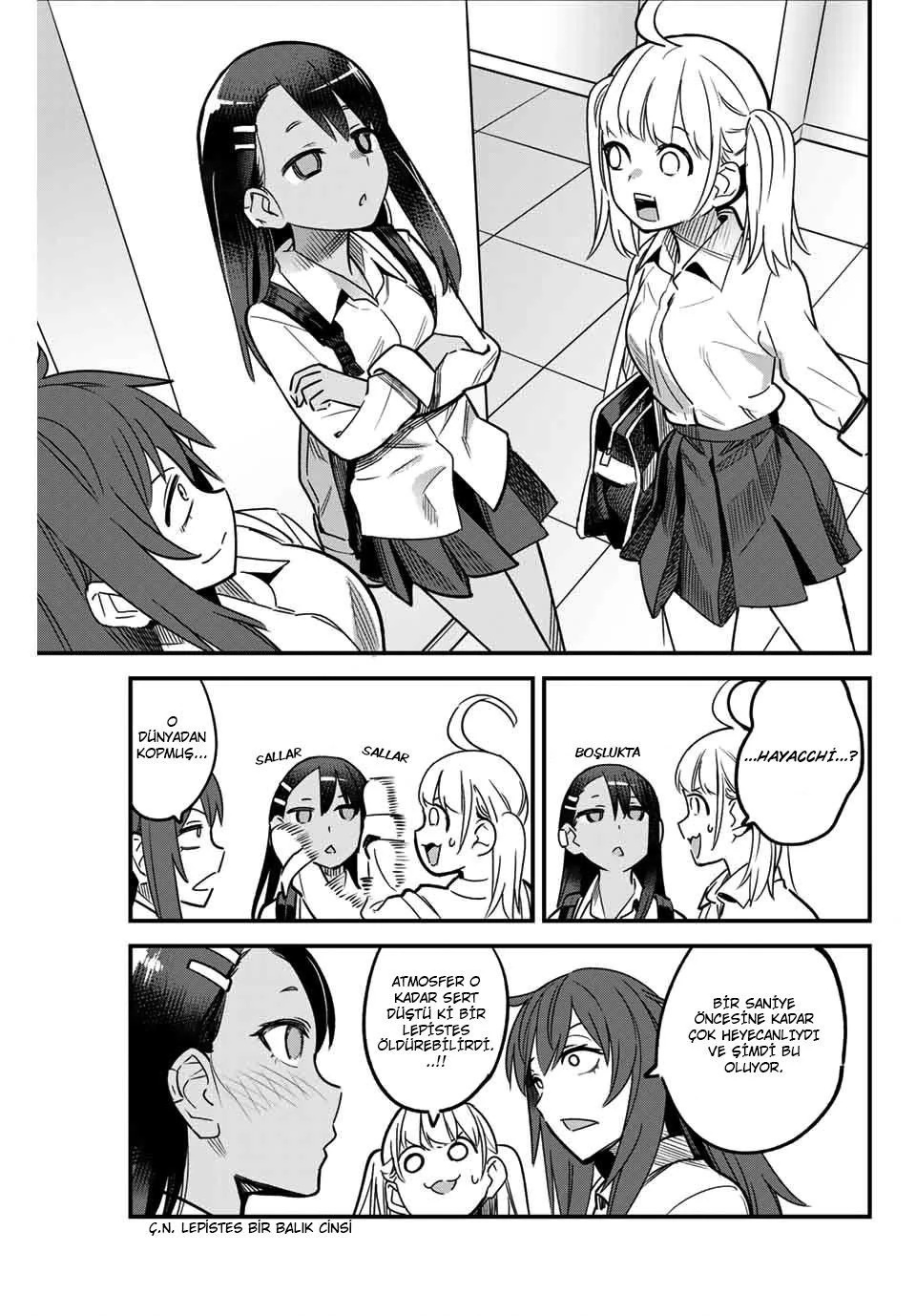 1 106 11