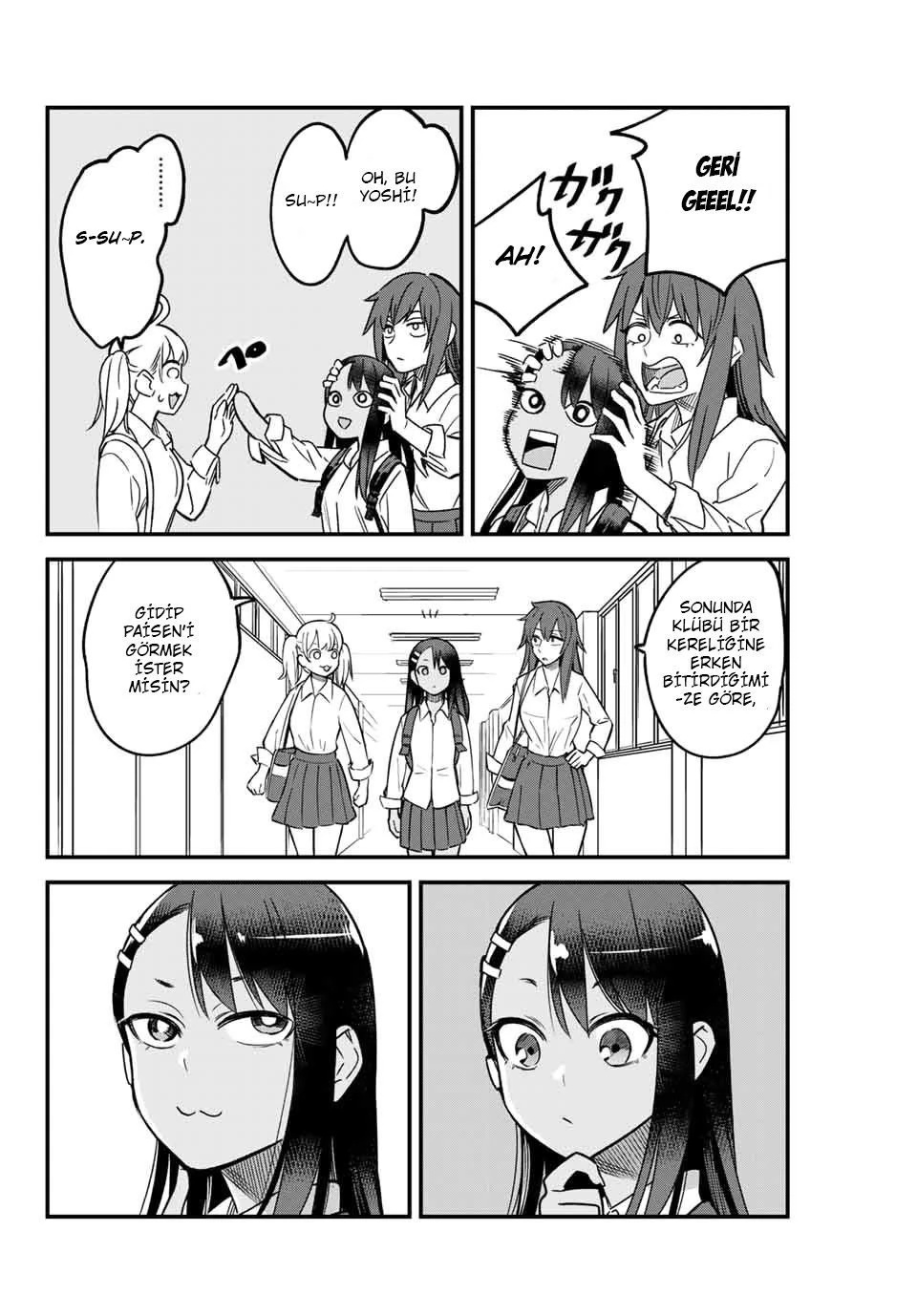 1 106 12