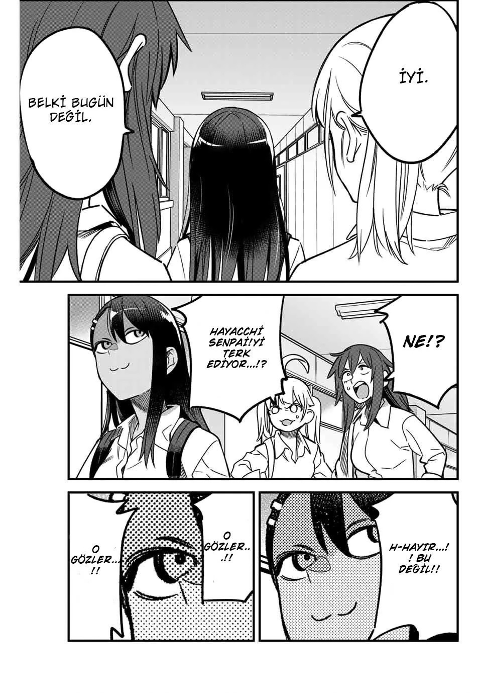 1 106 13