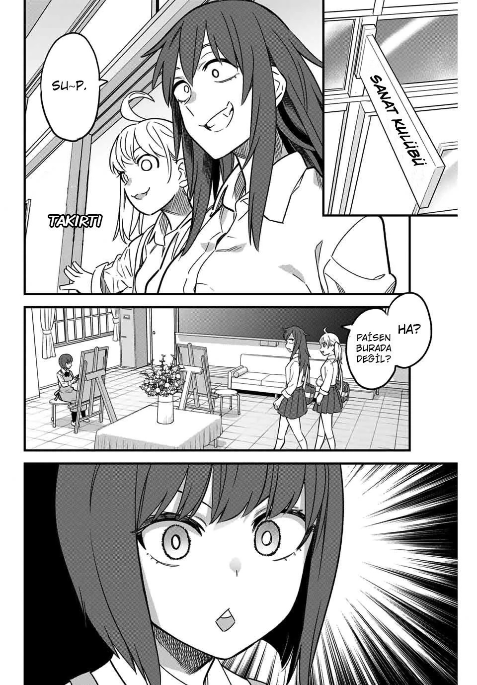 1 106 16