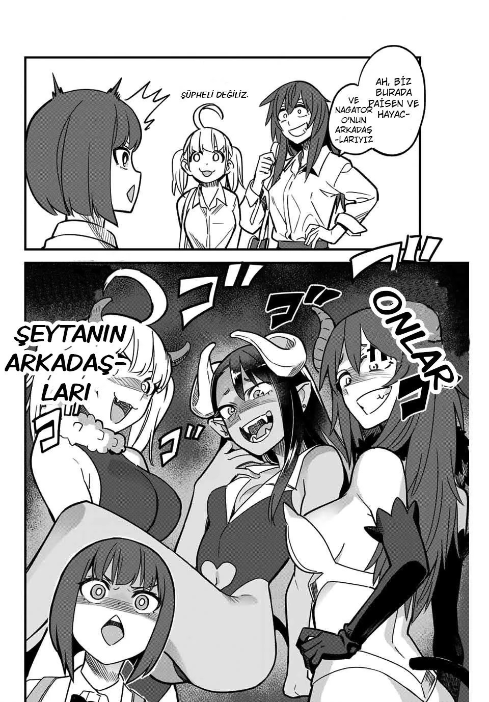 1 106 18