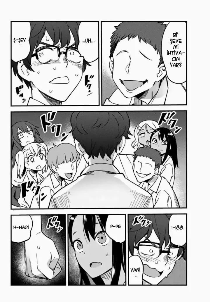 1 41 10