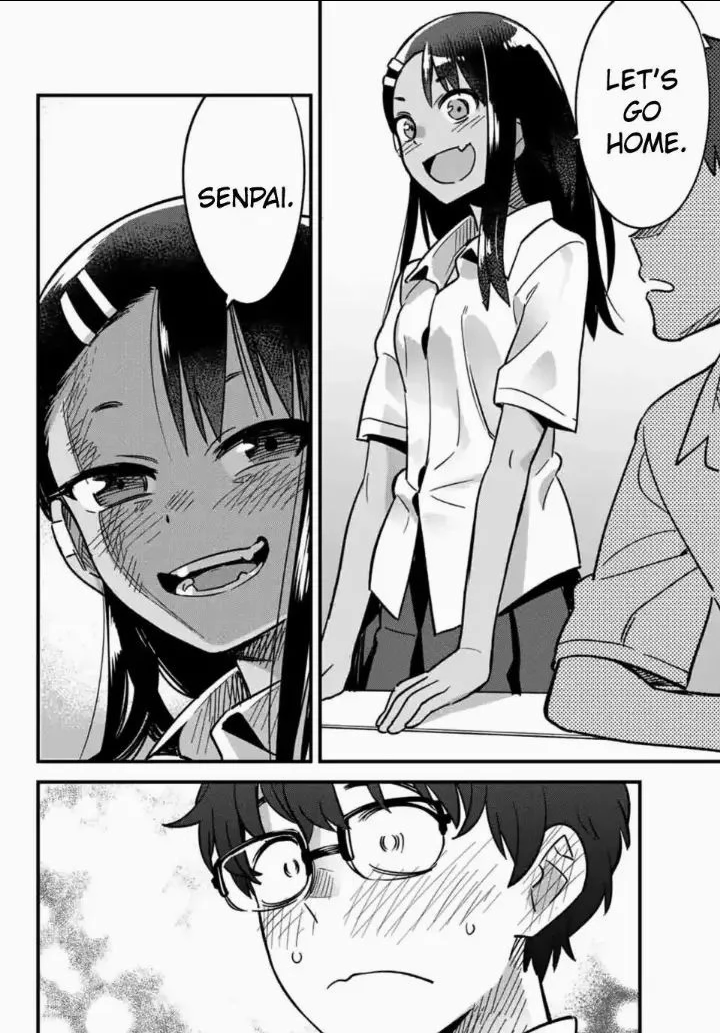 1 41 12