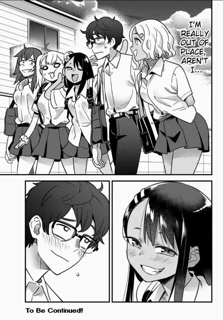 1 41 17