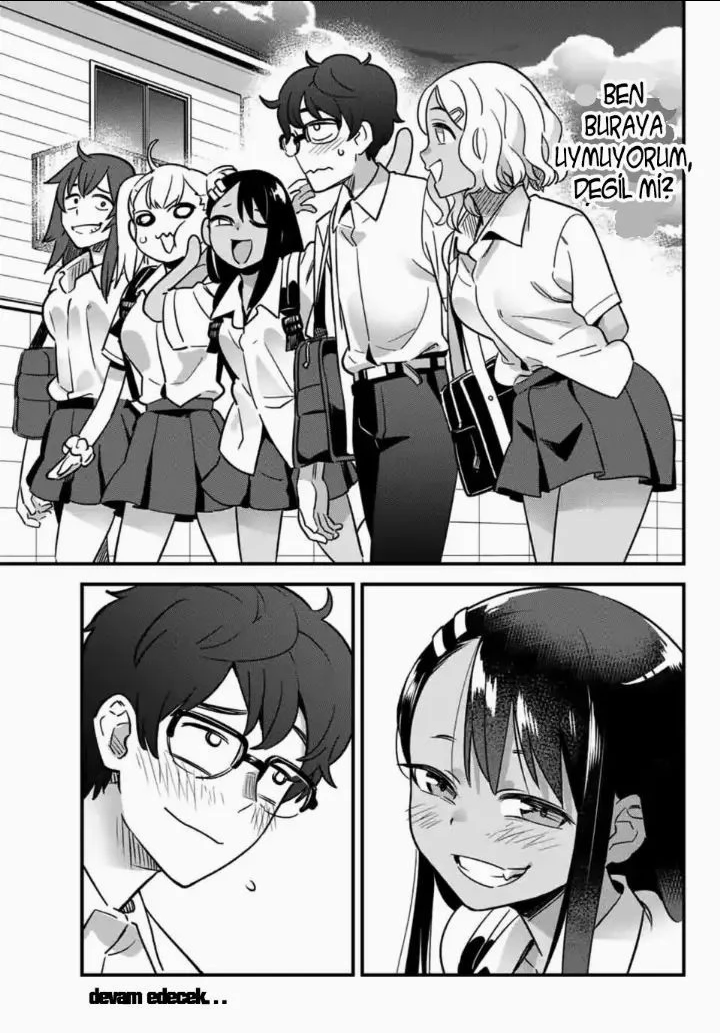 1 41 18