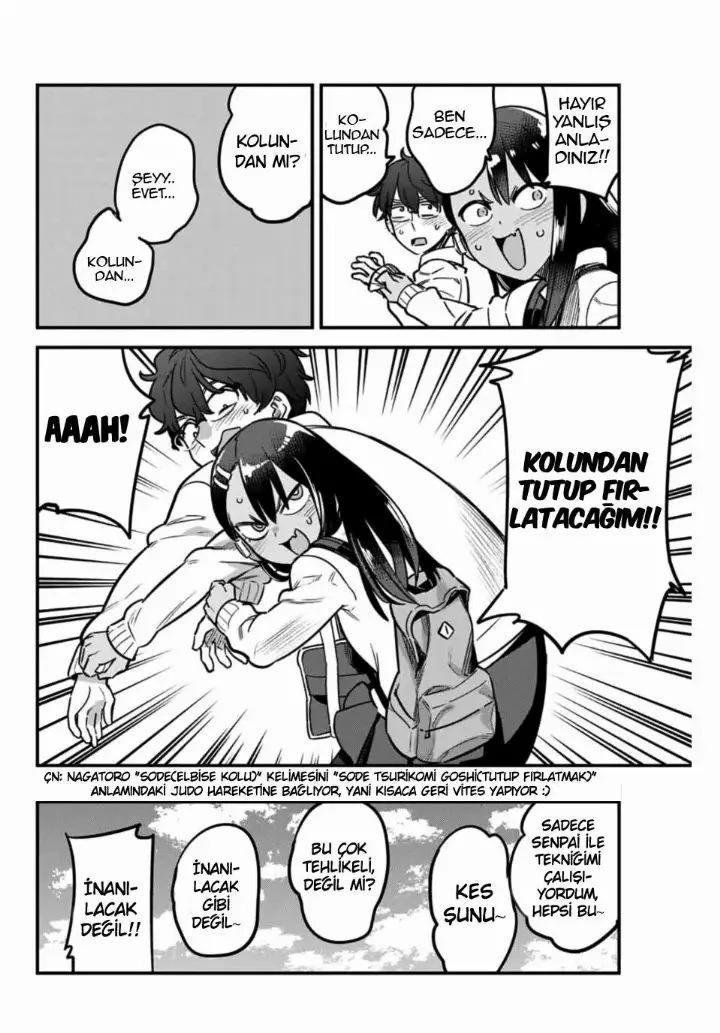 1 81 16