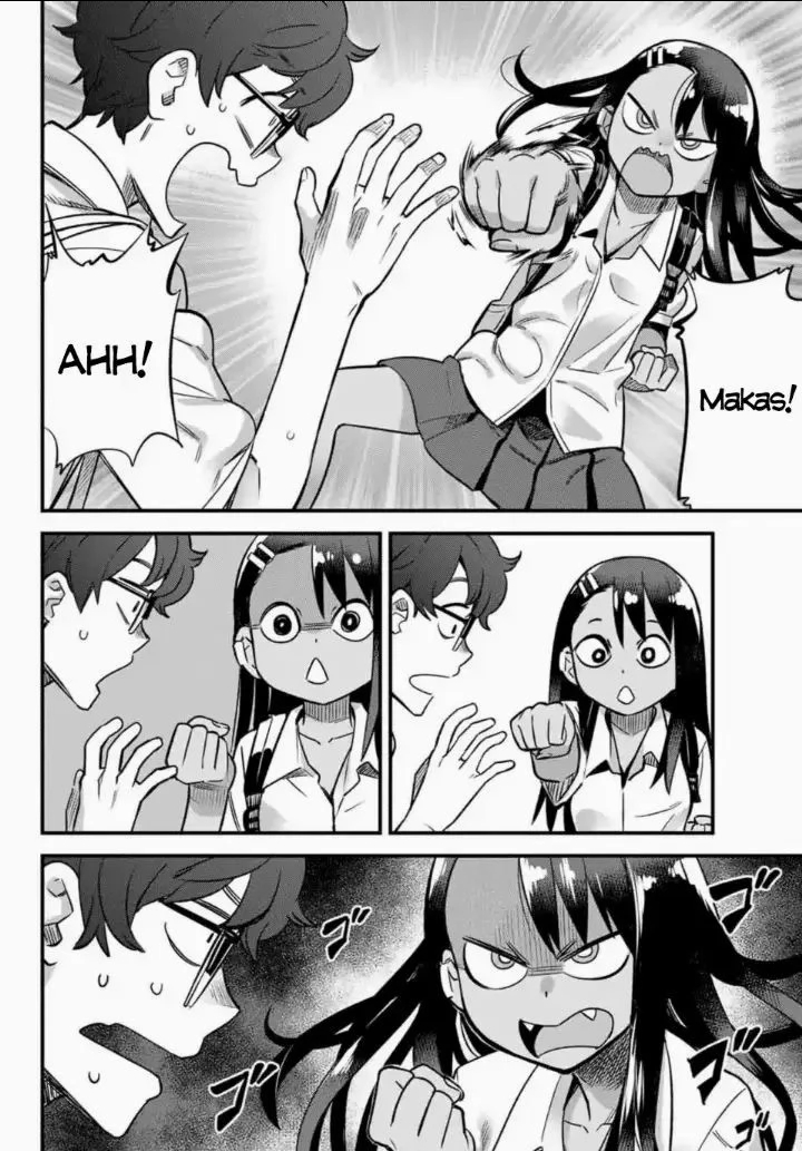 1 44 3