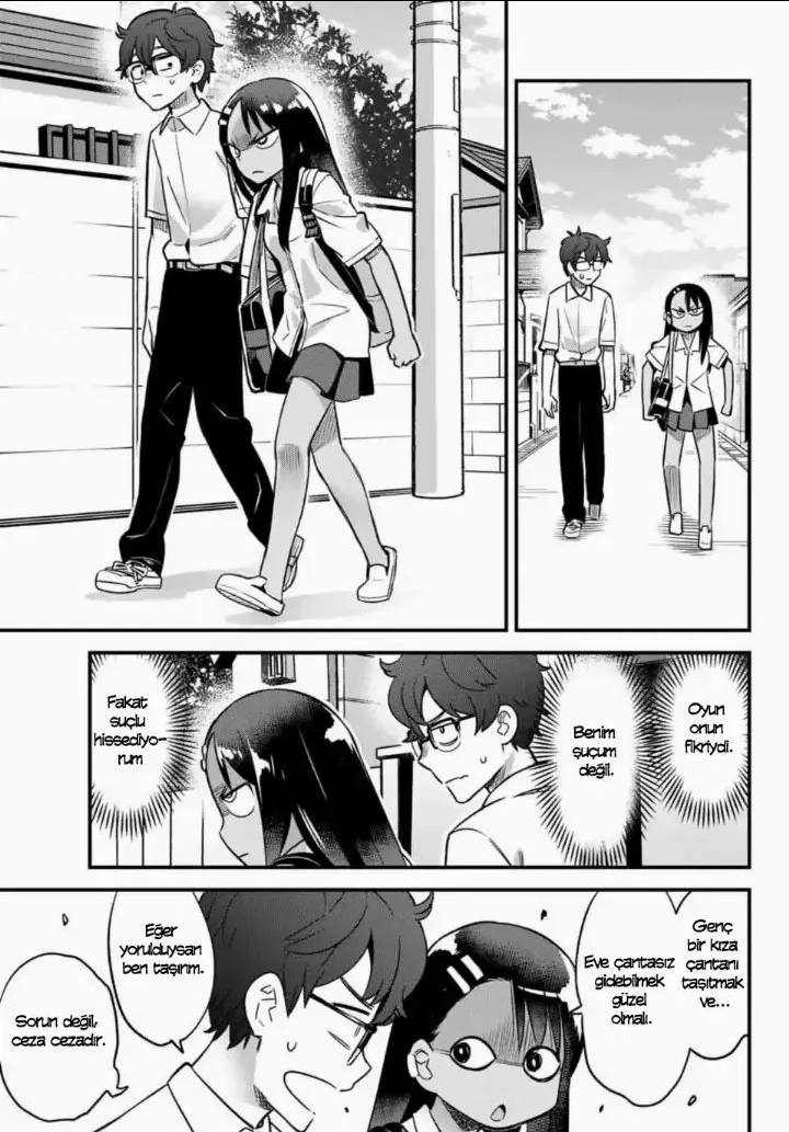 1 44 4