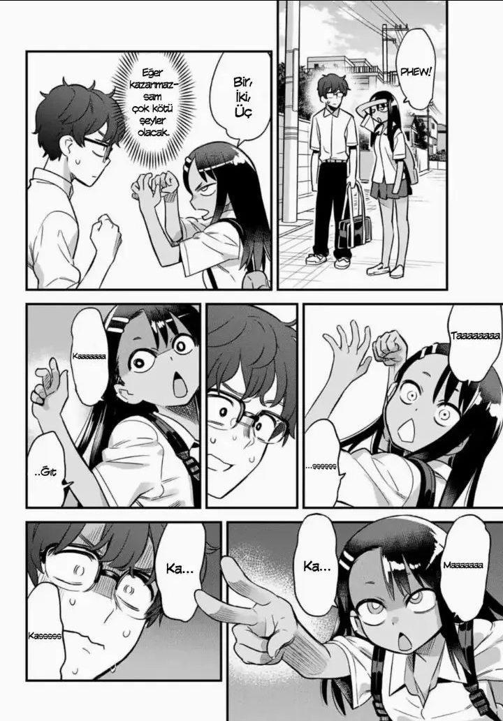 1 44 5