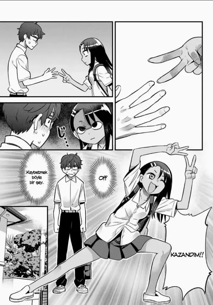 1 44 6