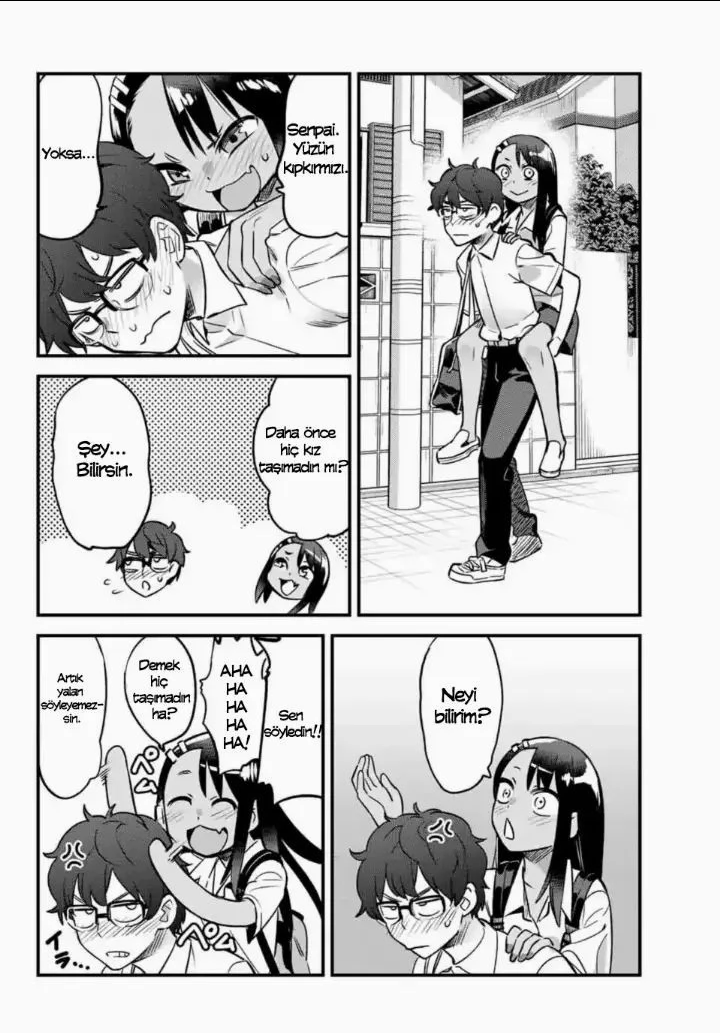 1 44 11