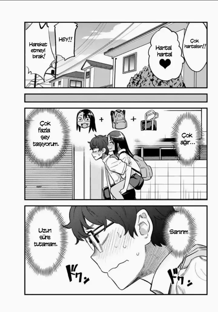 1 44 12