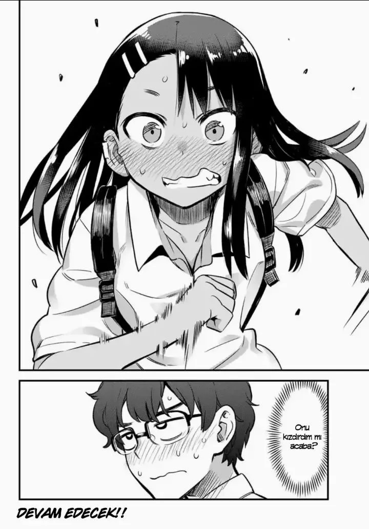 1 44 15