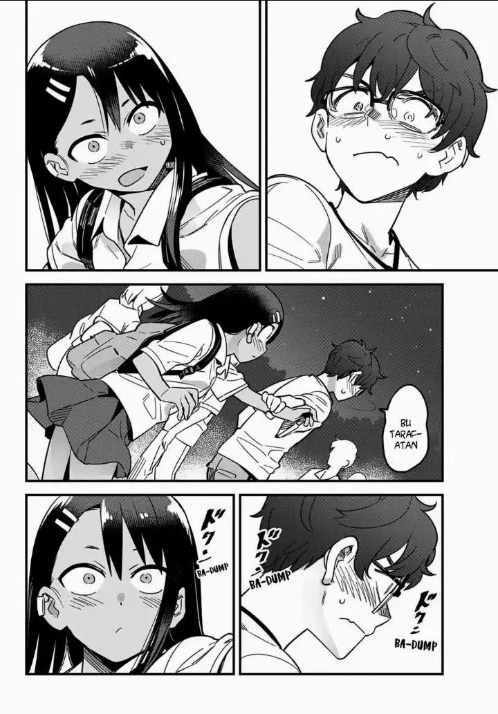 1 40 11