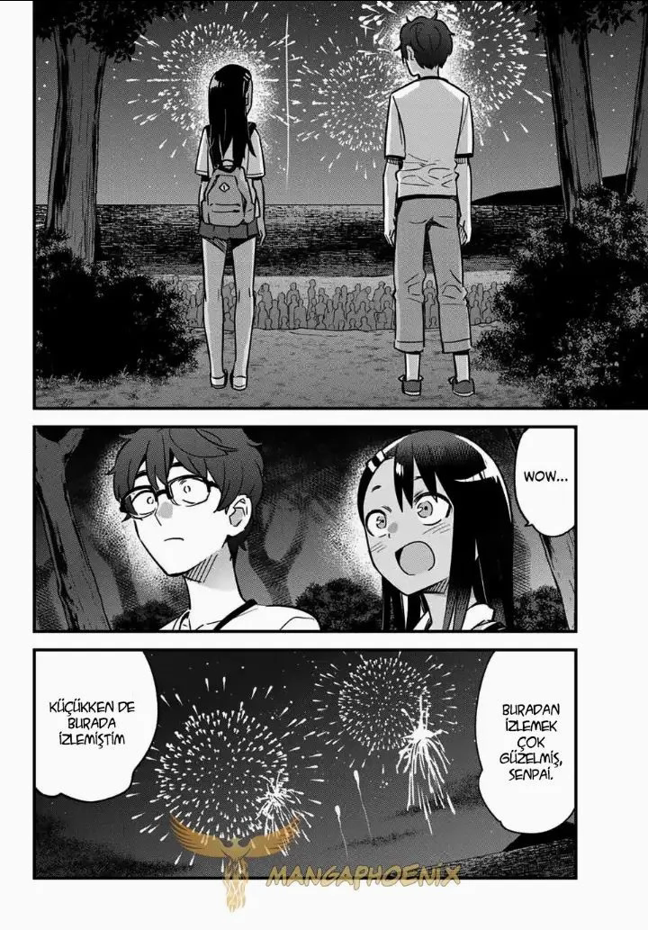 1 40 13