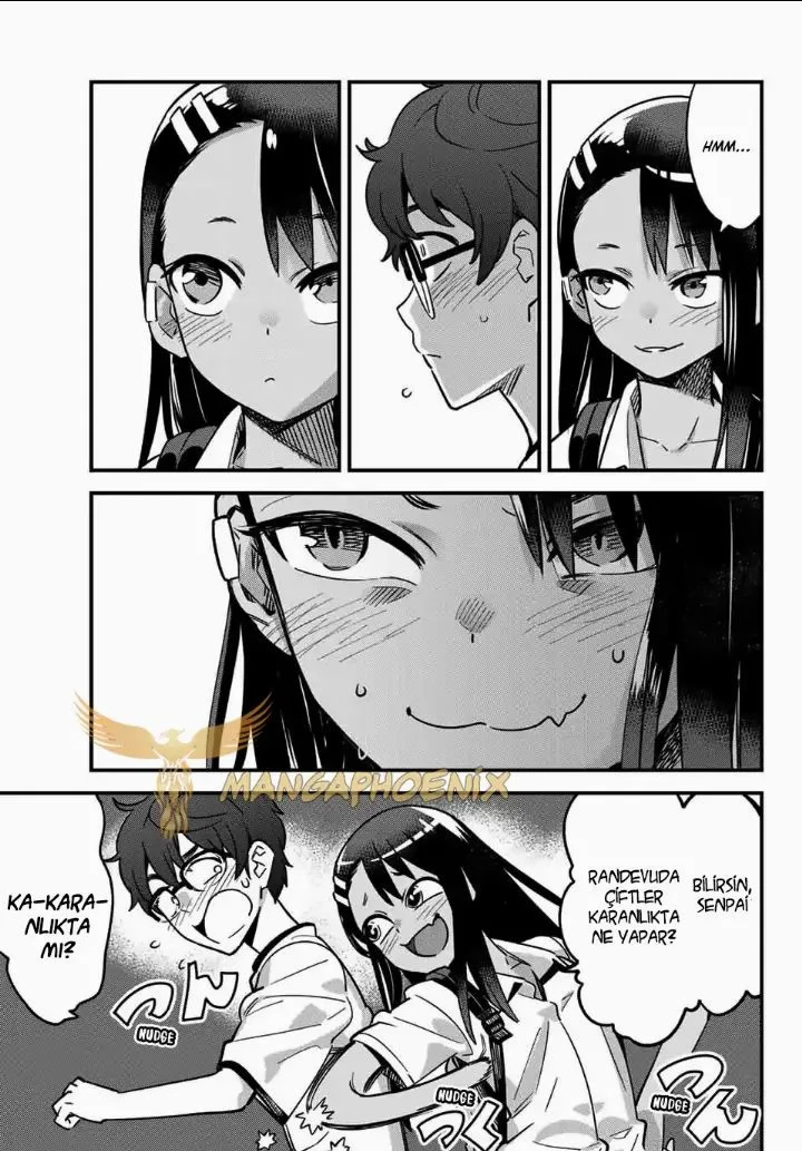 1 40 14