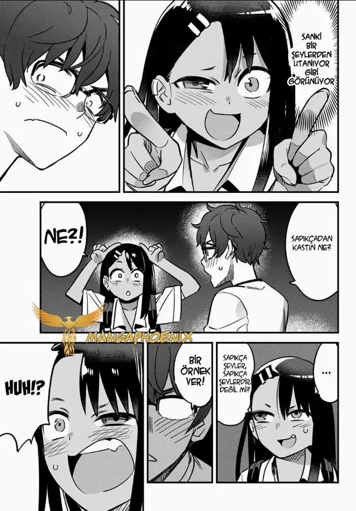 1 40 16