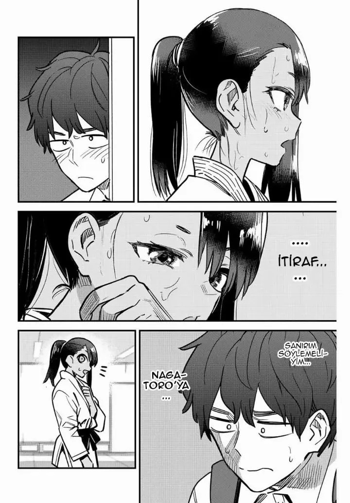 1 129 13