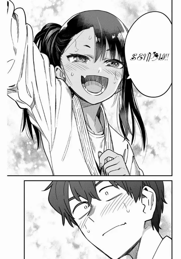1 129 14