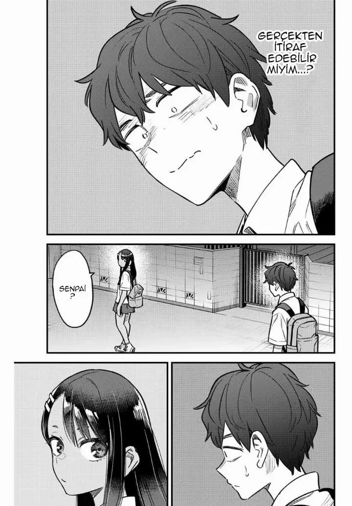 1 129 18