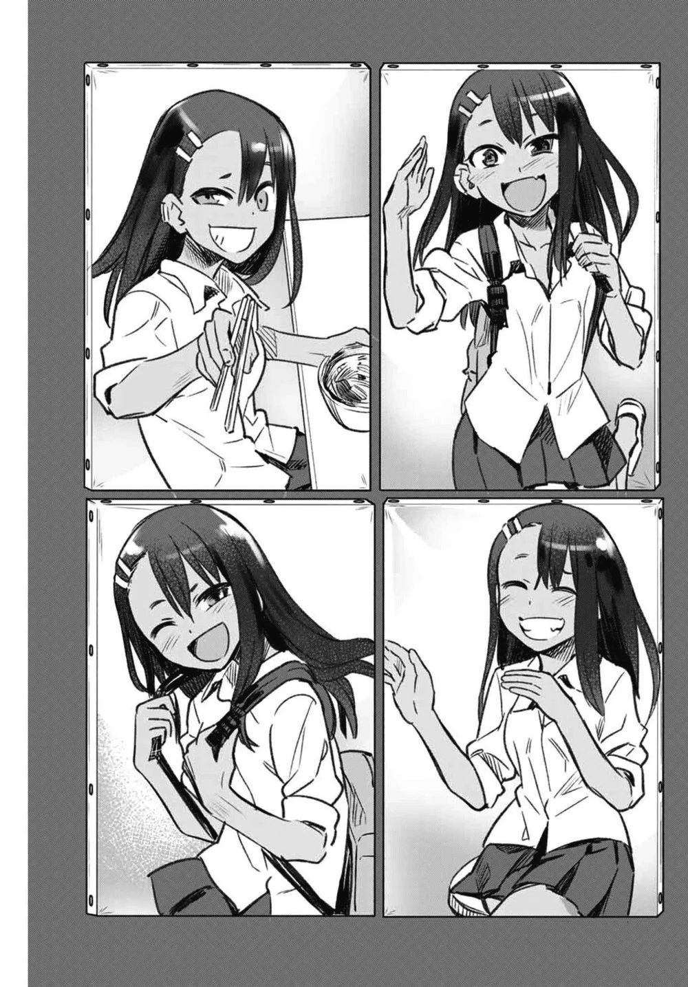 1 60 7