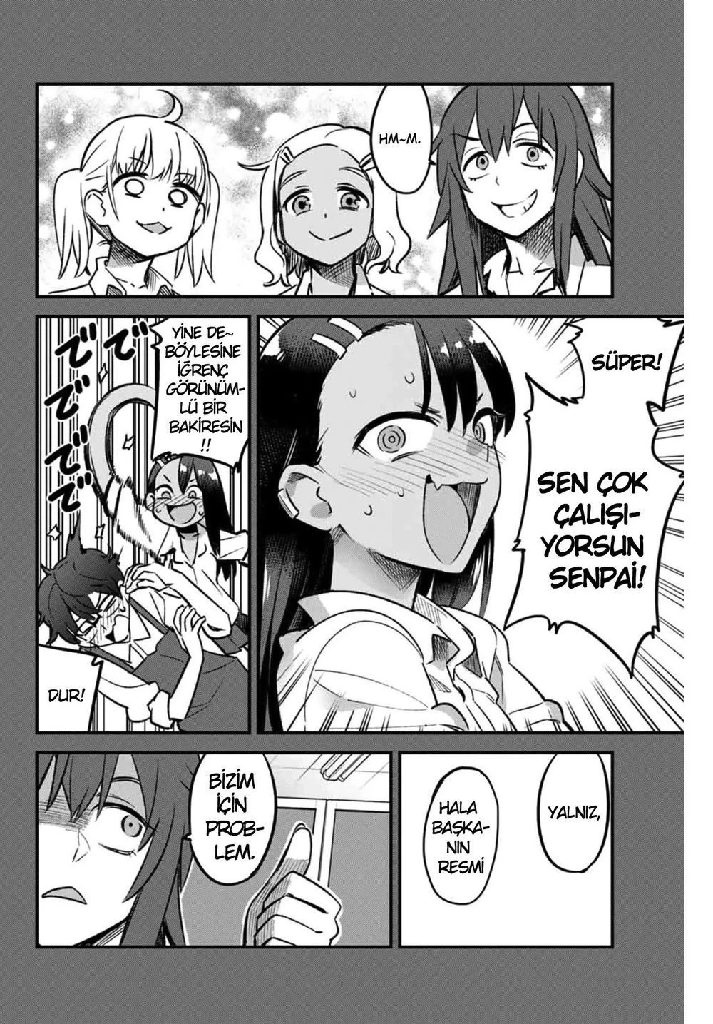 1 60 10