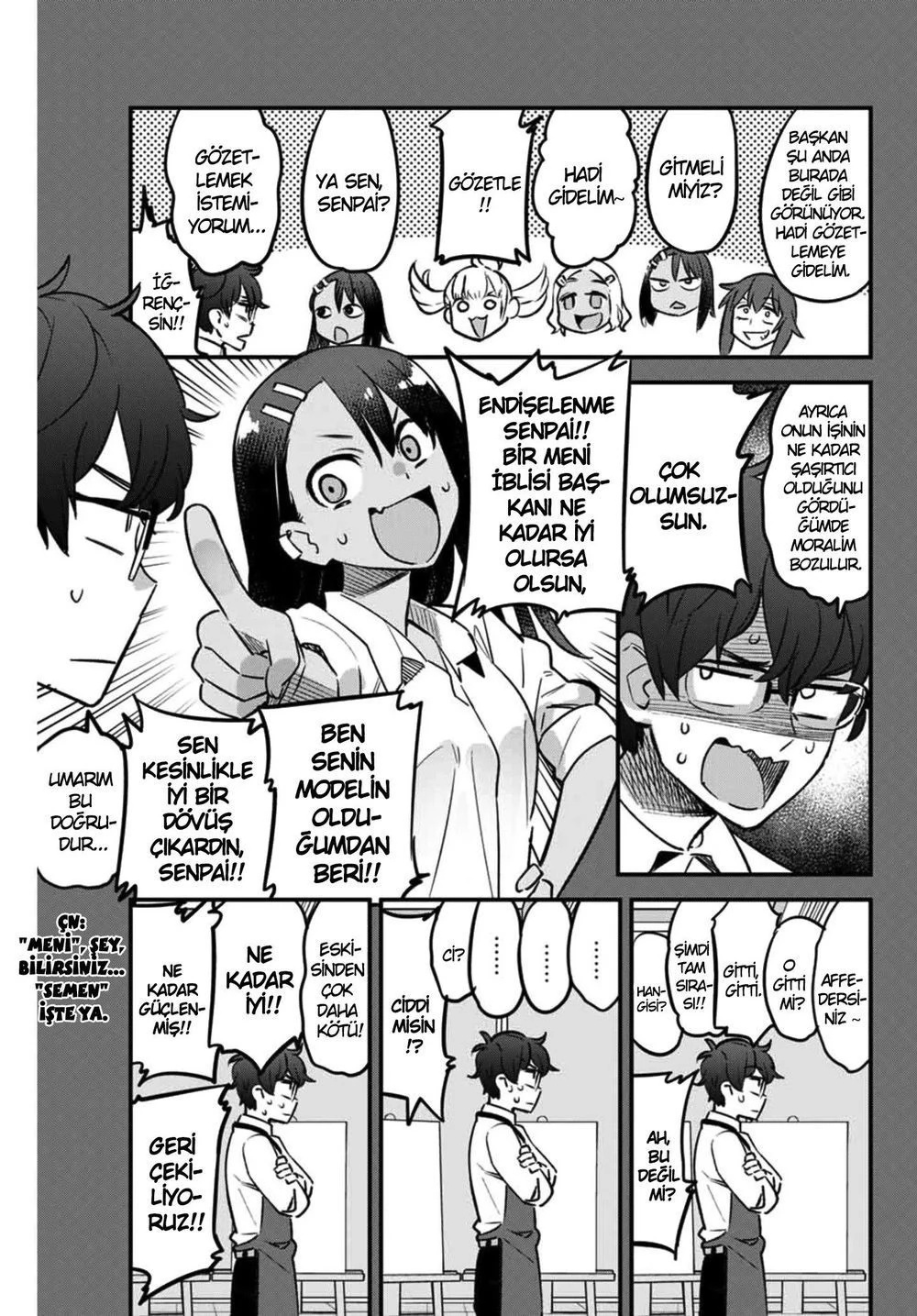 1 60 11