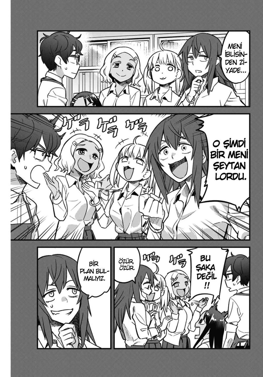1 60 13