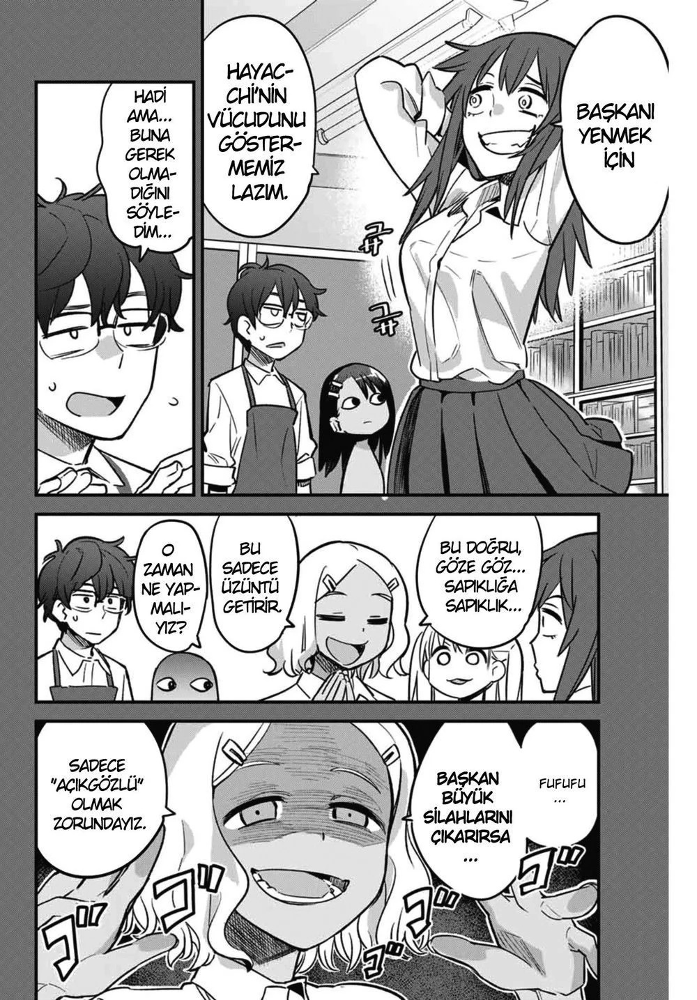 1 60 14