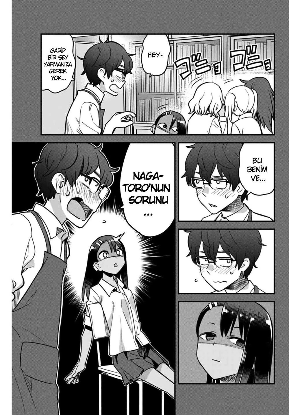 1 60 15