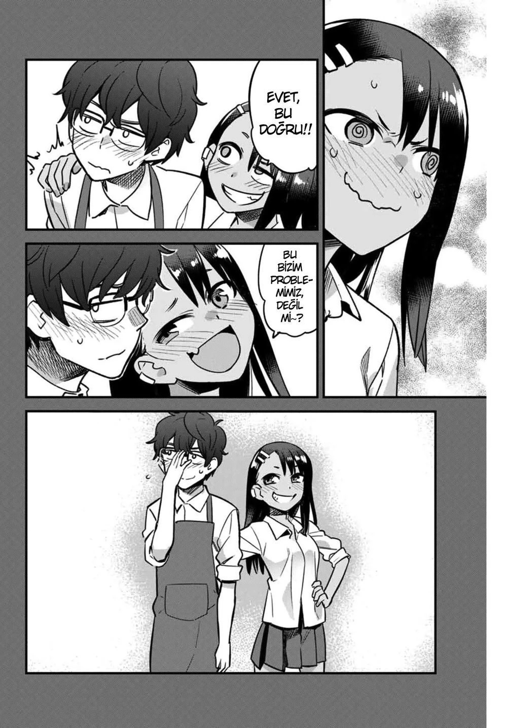 1 60 16