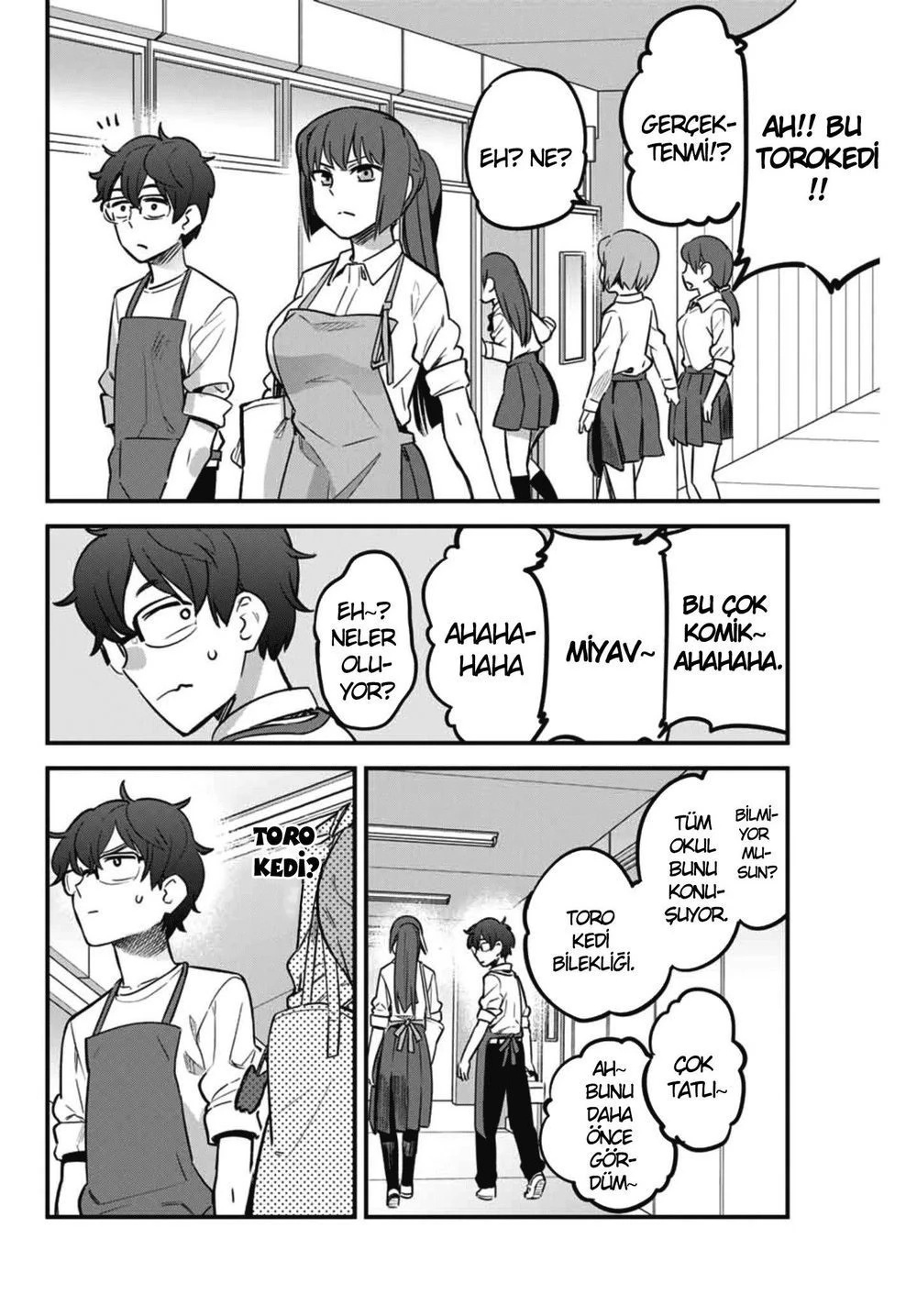 1 60 20