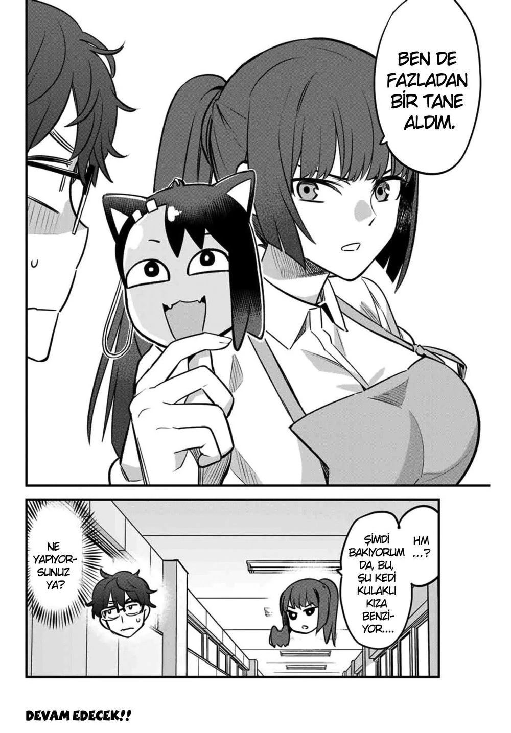 1 60 22