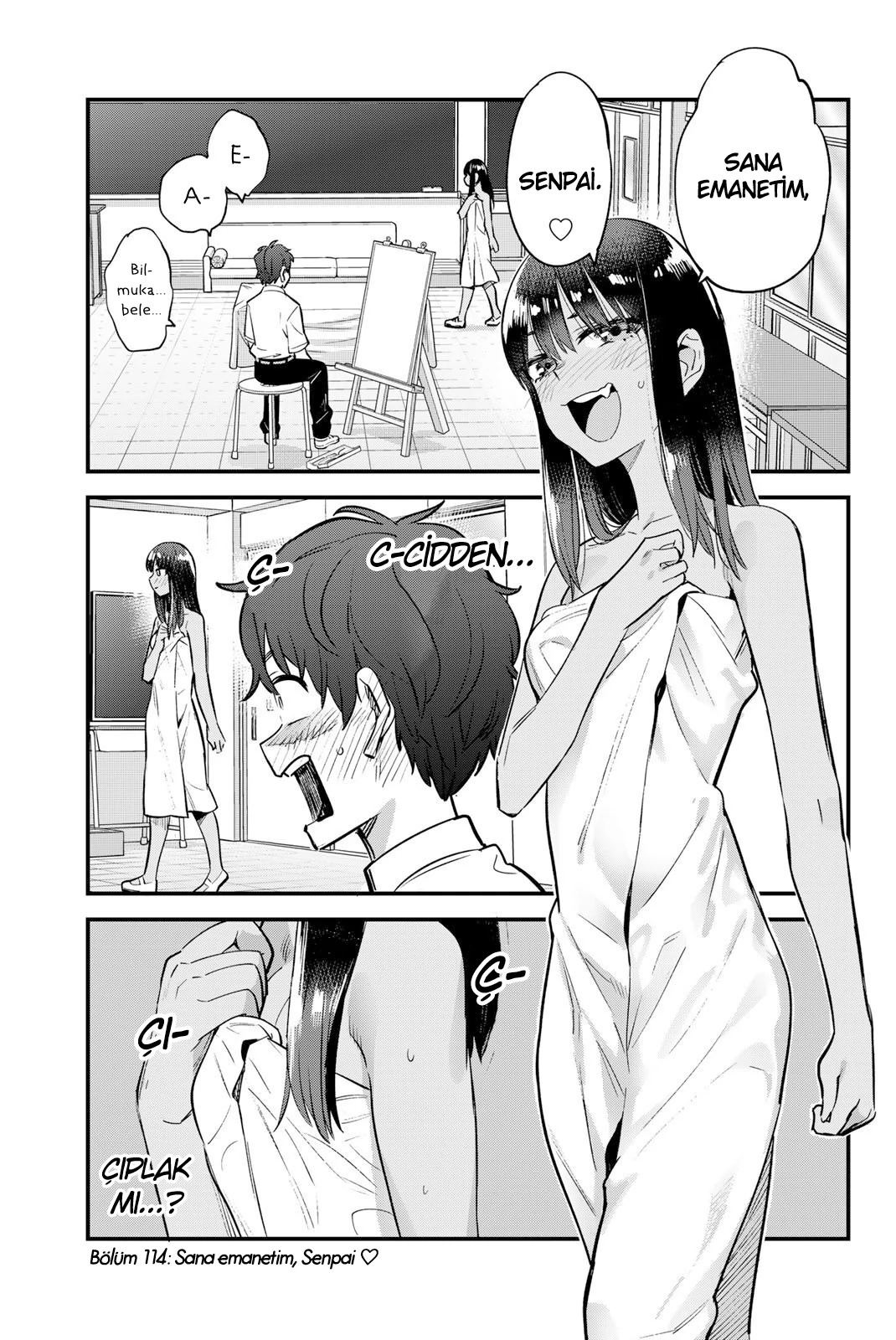 1 134 2