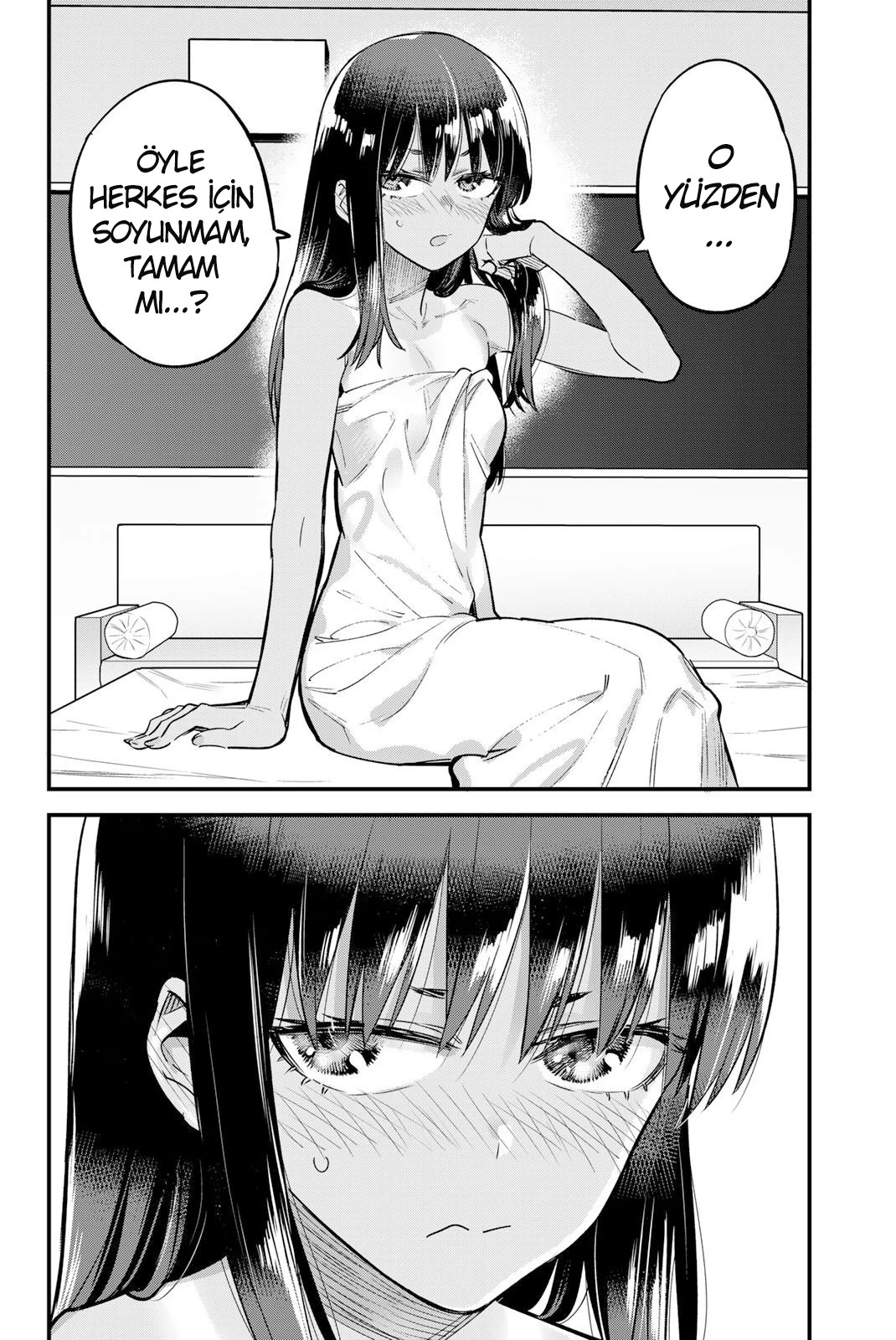 1 134 7
