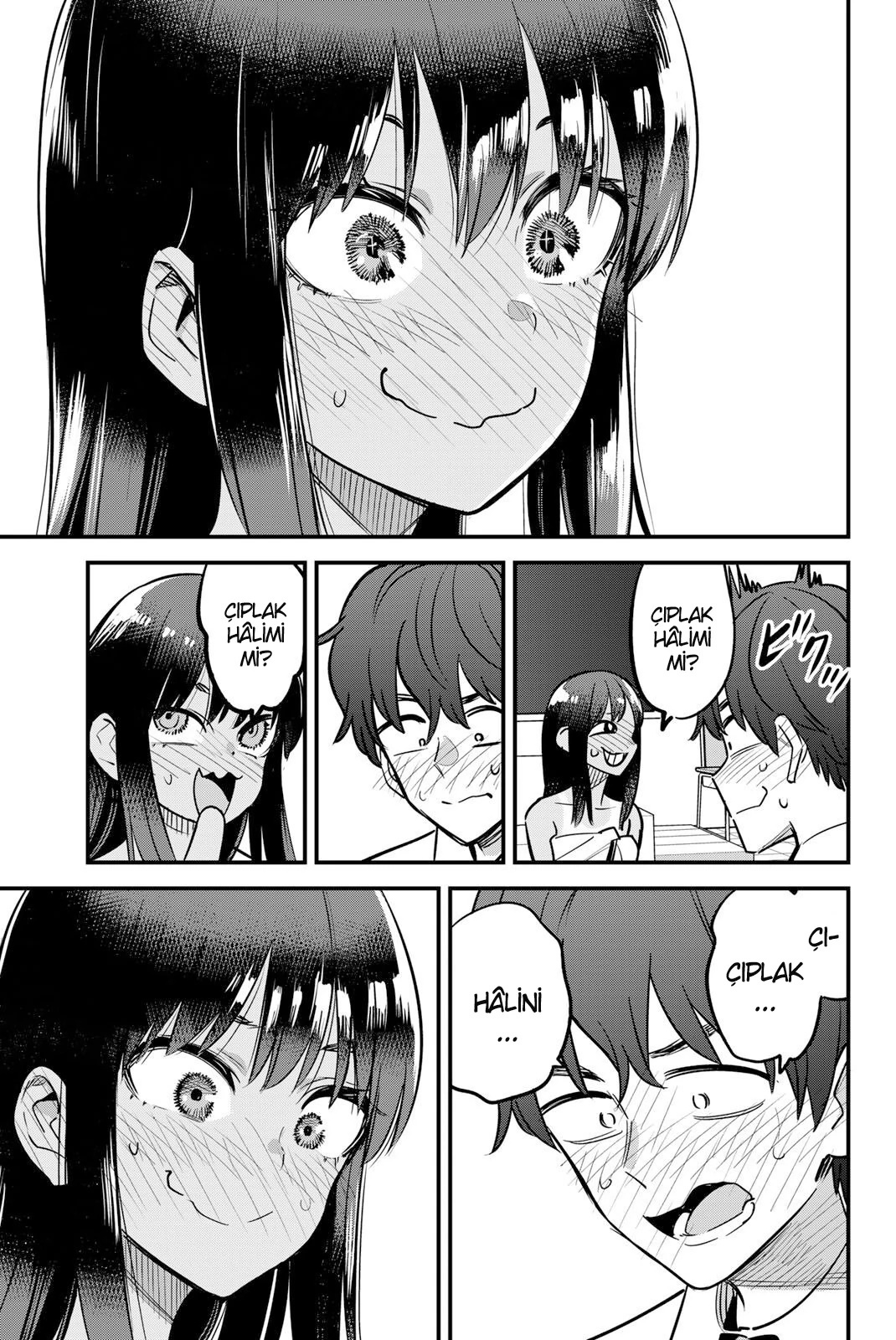 1 134 10