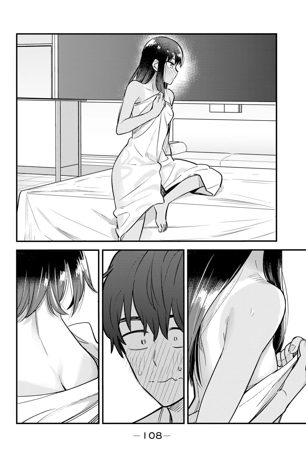 1 134 11