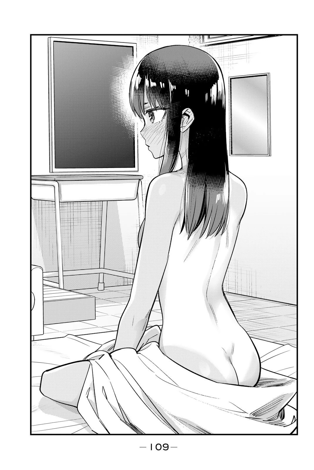 1 134 12