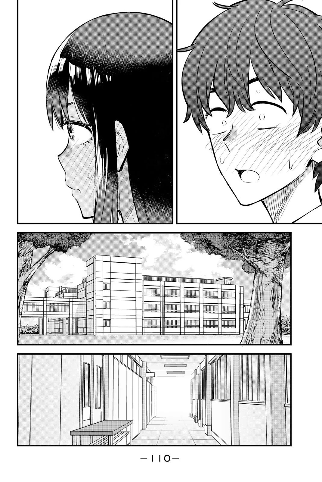 1 134 13