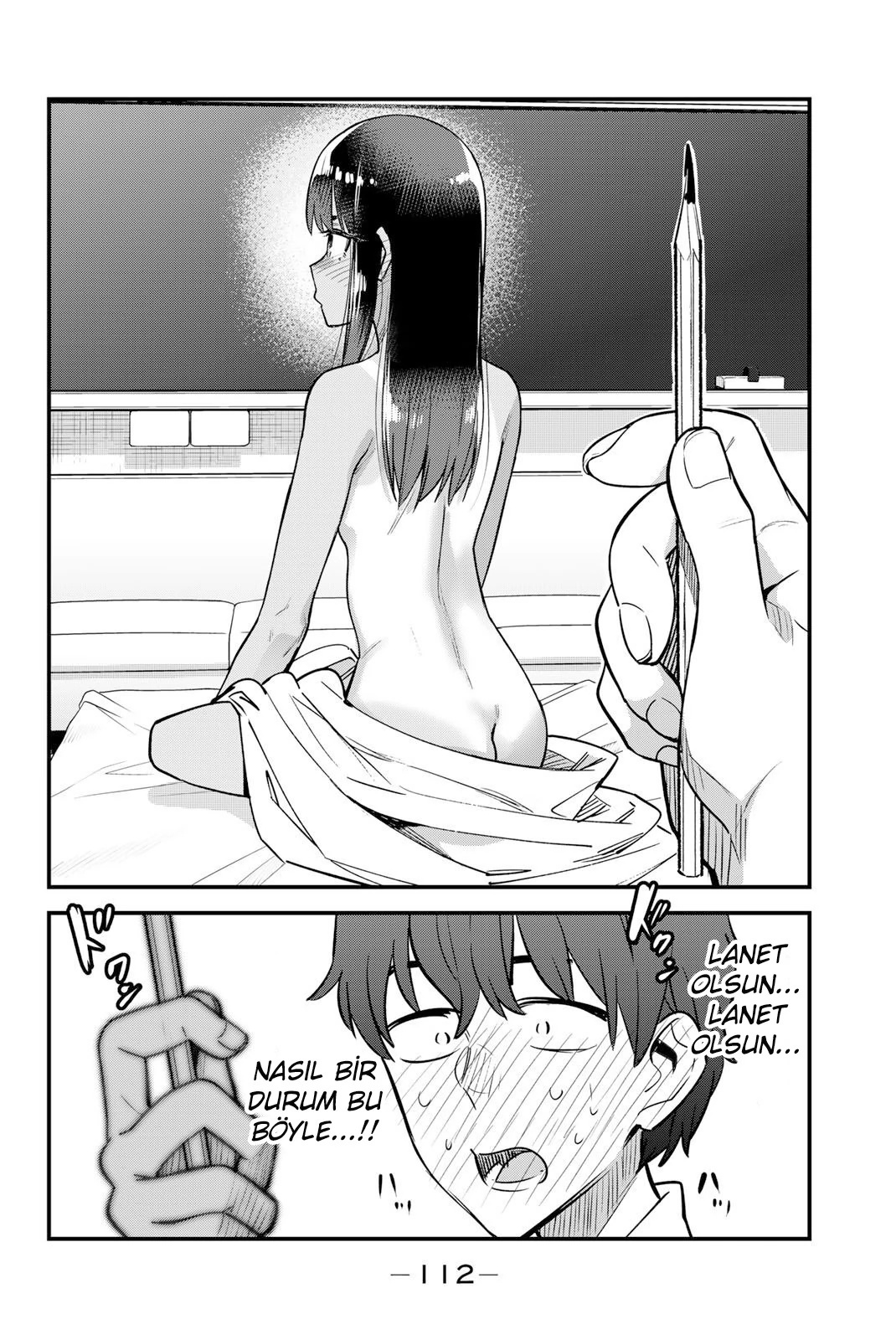 1 134 15
